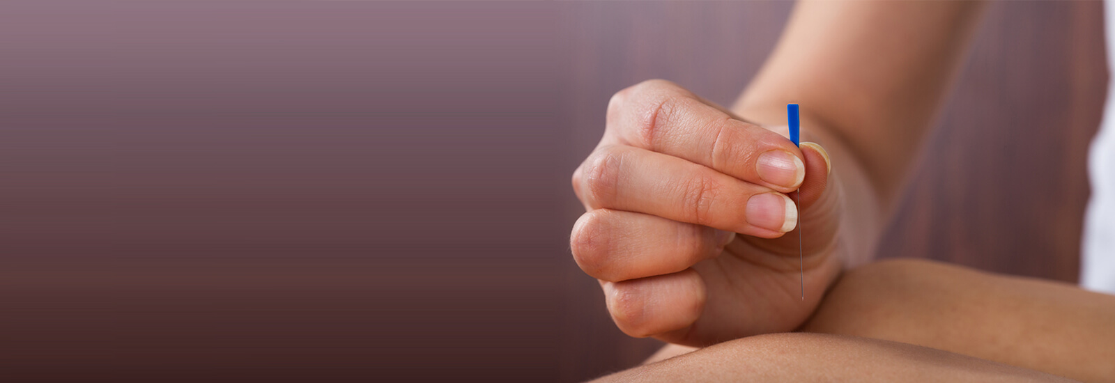 Tulsa Chiropractor Midtown Tulsa Chiropractic, Rehabilitation