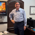 Dr Keith Ryan - Tulsa Auto Accident Injury Care Clinic